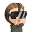 Neuro122 stream modpack logo