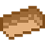 Yuzi Mod (CANCELLED) logo
