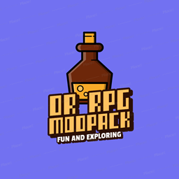 Dr RPG logo