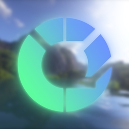 Beyond Forest logo