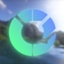 Beyond Forest logo