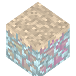 Themodgamer4 modpack's logo