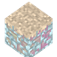 Themodgamer4 modpack's logo