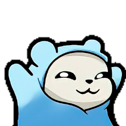 LurchCraft logo
