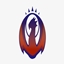 Brodanica Creations logo