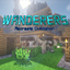 Wanderers - Rebuild Civilization logo