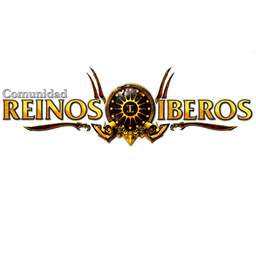 Iberocraft logo