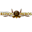 Iberocraft logo
