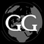 Glory to Gaia logo