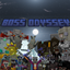 Boss Odyssey logo