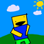 A Funky Mod logo