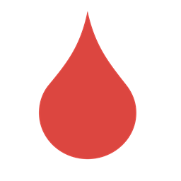 PBTTBG project image