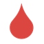 PBTTBG logo