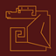 MythosMC- Nether Rising logo