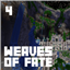 Weaves of Fate logo