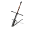 Aguayo's Super Duper Epic Adventure Modpack logo