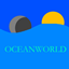 Oceanworld logo