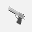 Takeover: Modern Warfare Modpack logo