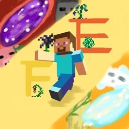 FnEModPack logo