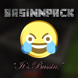 BasinPack project image