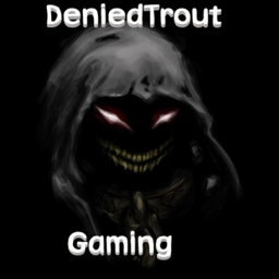 DeniedTroutGaming