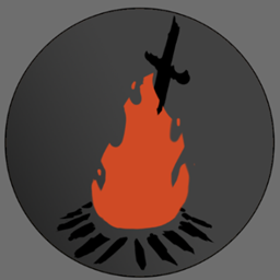 CinderMods logo