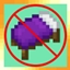 NoBedSleep logo