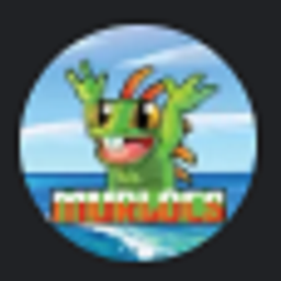 Murlocs TBC Loot Priority project image