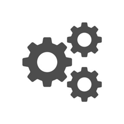 Automation V.1 logo