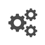 Automation V.1 logo