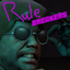 Rule Breakers logo