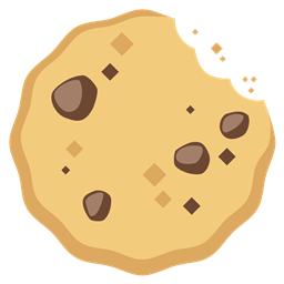 Conditional Keep Inventory logo