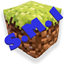 S.M.1 logo