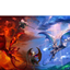 PPKingxCraft logo