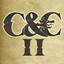 Crypts & Critters Season 2 logo