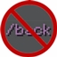 Deny /back commands into WorldGuard regions and GriefPrevention claims logo