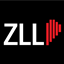 Zero Lives Lost Modpack logo