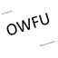 OWFU Official logo