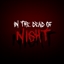 In The Dead Of Night logo