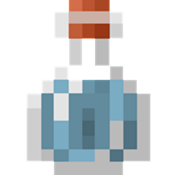 Powerful Elixirs logo