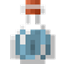 Powerful Elixirs logo