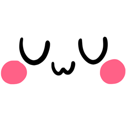 Uwuize-Chat logo