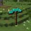 Tahiti: 3D Tools logo