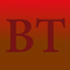 Banding Together logo