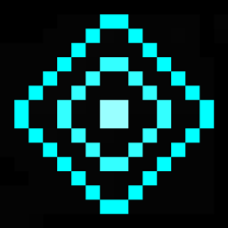 Private Dimension