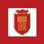 TolbuhinMC logo