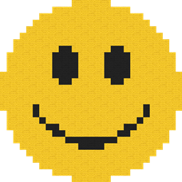 NoonCraft Assets logo