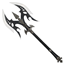 War Hammer logo