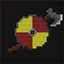 NorseCraft logo