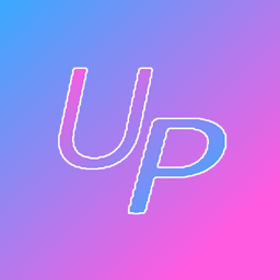 Unlimited Potential | IQRS logo
